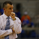 Illustration for article titled Report: Billy Donovan To Be Named Oklahoma City Thunder Coach